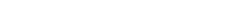 Copyright &copy;